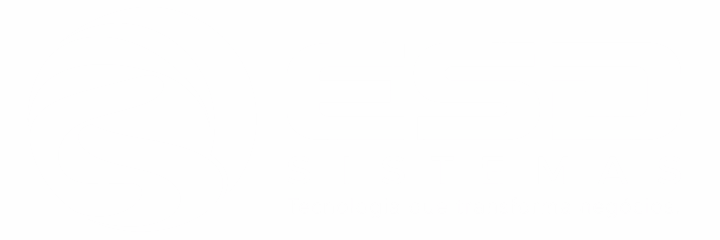 ESD Sistemas